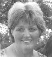Rosemary Jorgensen Obituary (2005)