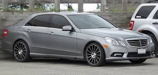 Image result for Iridium Silver 2010 Mercedes