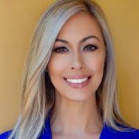 Laird Superfood Mushroom Coffee is packed with antioxidants to supercharge  your day