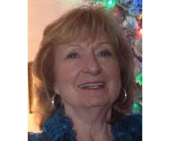 Susanne Nelson-Helms Obituary (2024)