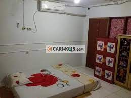 Kost jalan gajah mada jakarta. Kost Livong Renny Dekat Dengan Gajah Mada Plaza Jakarta Barat Jl Abdulah 2 Thalip 4 No 27 Rt 006 Rw 05 Kel Krukut Kec Taman Sari Jakarta Barat Kost Dki