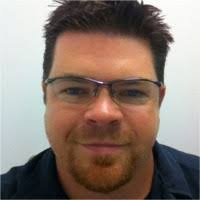 Jon McDermott Email & Phone Number