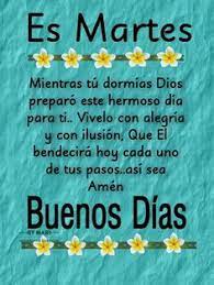 6 mins · related videos. 100 Ideas De Feliz Martes Bendiciones En 2021 Feliz Martes Bendiciones Feliz Martes Martes