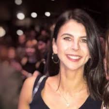 Feeling very proud today after receiving my 200hr Yoga Teacher Training  certificate.