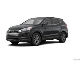 The site owner hides the web page description. Hyundai Santa Fe 2016 2 4l Fwd In Uae New Car Prices Specs Reviews Amp Photos Yallamotor
