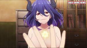 Daily Anime News | Vermeil in Gold Magical Romantic Comedy Manga Gets TV  Anime - YouTube