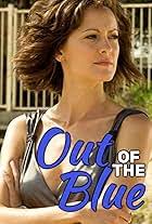 Out of the Blue (TV Series 1979)