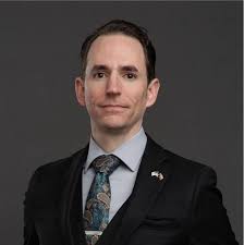 PHOENIX TECHNOLOGY SUMMIT 2023