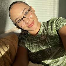 Profile for Joseph O'Farril