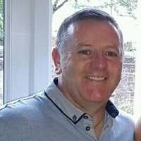 Evolution Fasteners Inc. Email Format