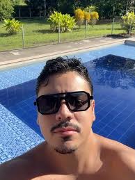 Señor Lobo 🤠🐺💎