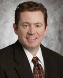 Texas Health IM Residency_FW