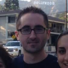 Disable Intel Display Power Saving Technology