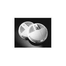 Photoelectric system smoke detector 8000/8003 applications s e r i e s the gentex 8000/8003 series of photoelectric detectors is designed for a standard form a dry relay contact for connection to the system initiating circuit and an auxiliary form c dry relay contact is provided on all models for. 449ct Ge Security