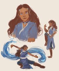 Pin On Avatar The Last Airbender