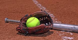 Aug 19, 2021 · a comprehensive database of more than 23 softball quizzes online, test your knowledge with softball quiz questions. In Which Century Was The Earliest Trivia Questions Quizzclub