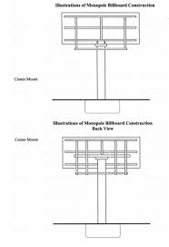 Highway Billboards Design Life Cycle Download transparent billboard png for free on pngkey.com. highway billboards design life cycle
