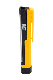 Cat Ct1100r 100 Lumen Rechargeable 12 Smd Led High Power Pocket Worklight With 8965003050 Ebay