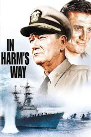 HERE COMES THE NAVY'' (1934) Directed by Lloyd Bacon. Starring James  Cagney, Pat O'Brien, Gloria Stuart, Dorothy Tree, Frank McHugh. A romantic  comedy film written by Earl Baldwin and Ben Markson. James