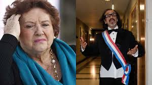 Florcita motuda no figura entre los 500 artistas más apoyados o visitados de esta semana. 2q9cwi9eeg3phm