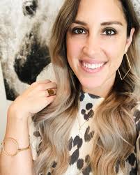 Just got home from my THIRD 🆓 Plunder trip!! 😎 So incredible to finally  meet these women who have become my best friends! 💗 One of my goals  leaving this trip is