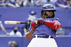 Sep 06, 2021 · 大谷桂三さんのブログです。最近の記事は「東京の日常（画像あり）」です。 å¤§è°· ï¼'å† äº‰ã†ãƒ©ã‚¤ãƒãƒ« ã‚²ãƒ¬ãƒ­ã¨ ç›´æŽ¥å¯¾æ±º ã¸ å¤§ãƒªãƒ¼ã‚° ã‚¹ãƒãƒ¼ãƒ„ ãƒ‹ãƒ¥ãƒ¼ã‚¹ èª­å£²æ–°èžã‚ªãƒ³ãƒ©ã‚¤ãƒ³