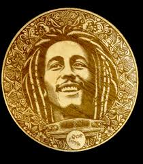 Photographing and recording transformers collectibles for insurance purposes