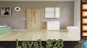 50 different styles of rooms,let you constantly observe, judge, calculate, until escape. Games With Me Nghenhachay Net