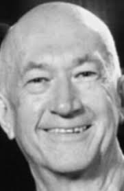 Алан Бечер (Alan Becher): фильмы, биография, семья, фильмография — Кинопоиск