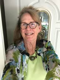 Again I am posting another pic of my stone. Now anybody can??