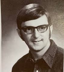 Name that professor 1970s 3-pack edition