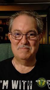 Burnsville, NC Relief Effort