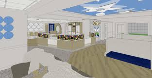 Cumberland and western resources llc is located in loveland, co, united states and is part of the consulting services industry. Pediatric Dentistry Practice To Open In Cumberland County With Tooth Fairy Booth Photo Wall Pennlive Com