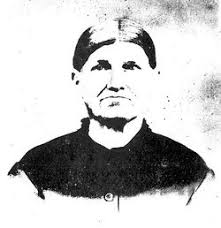 Frances “Fanny” Clark Hamilton (1814-1878)
