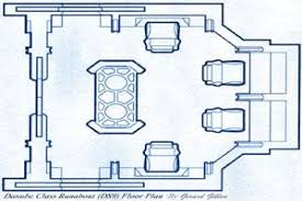 Lcars24 schematics, this page has been viewed 228967 times since november 22nd, 2008. Star Trek Blueprints Gilso S Star Trek Schematics In 2021 Star Trek Star Trek Starships Star Trek Ships
