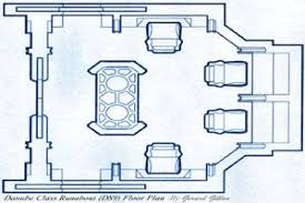 Act as a base of operations (orbital or. Star Trek Blueprints Gilso S Star Trek Schematics In 2021 Star Trek Starships Star Trek Star Trek Ships