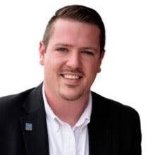 Real Estate Agents in 34429