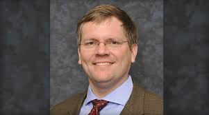 Norfolk Southern unveils latest ESG report