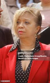 165 Lena Sun Fotos und hochauflösende Bilder