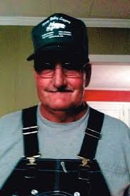 Obituary for James Michael 'Mickey' Rowell