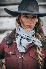The History Of The Cowboy Hat The Filson Journal Cowboy Hats Cowboy Hat Styles Cowgirl Hats
