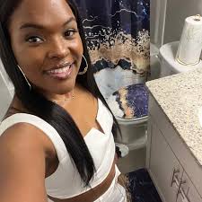 Tacha Jones Bsn (@chocolaty_chip) • Threads, Say more