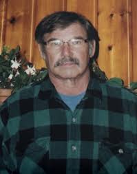 Wesley BECK Obituary (2025)