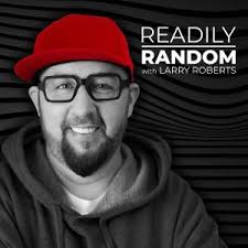 CEO and PR Exposure through Podcast Guest Appearances