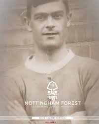 The history of John Derrick