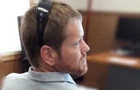 Bartender fined for marijuana