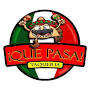 Que Pasa from www.taqueriaquepasa.com