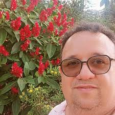 왕은 어디에 있니? 🥺