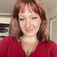 500+ "Trapnell" profiles