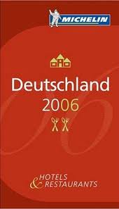 The term normally refers to the michelin red guide, the oldest european hotel and restaurant reference guide. Guide Michelin Wikipedia